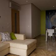 dinning_room_living_room-52