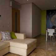 dinning_room_living_room-53
