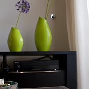 dinning_room_living_room-59