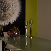 dinning_room_living_room-6