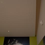 dinning_room_living_room-65