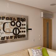 dinning_room_living_room-66