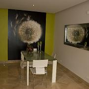dinning_room_living_room-69