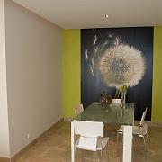 dinning_room_living_room-70