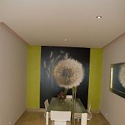 dinning_room_living_room-71