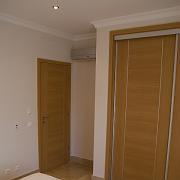 construction_albuferia_(262_of_355)