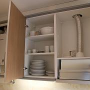 construction_albuferia_(235_of_355)
