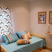 construction_albuferia_(284_of_355)