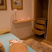 construction_albuferia_(296_of_355)