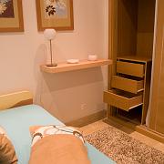construction_albuferia_(297_of_355)