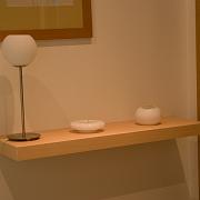 construction_albuferia_(299_of_355)
