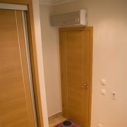 construction_albuferia_(302_of_355)