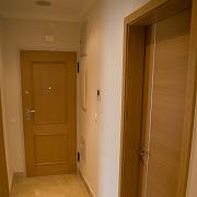 construction_albuferia_(338_of_355)