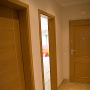 construction_albuferia_(339_of_355)