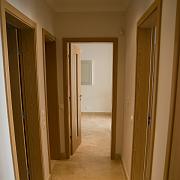 construction_albuferia_(342_of_355)